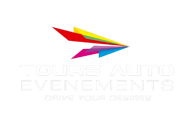 Tours Auto Événements